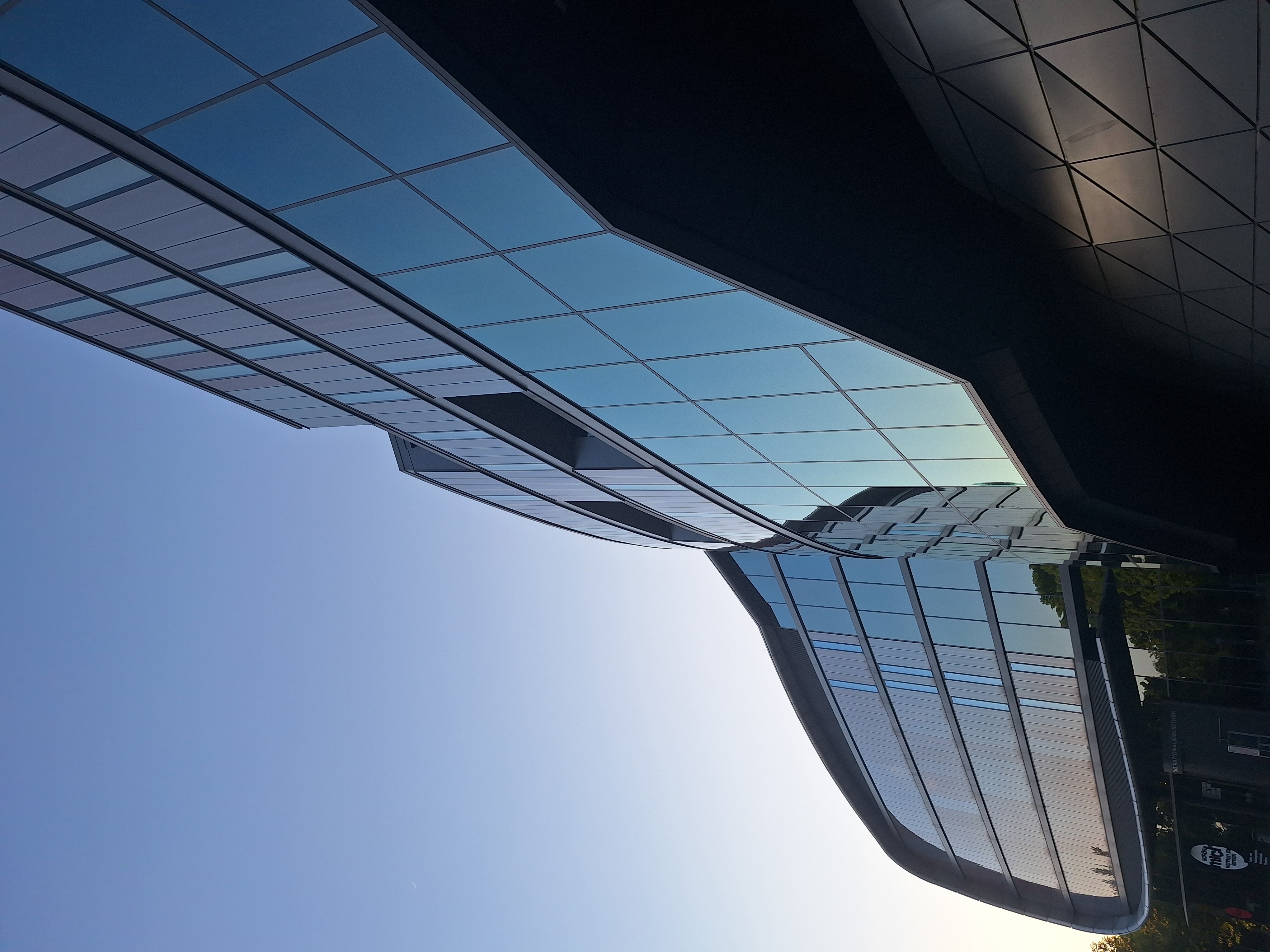 Leipzig Red Bull Arena bei Spiel